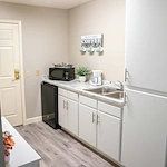 Image of Avamere at Cheyenne (7)