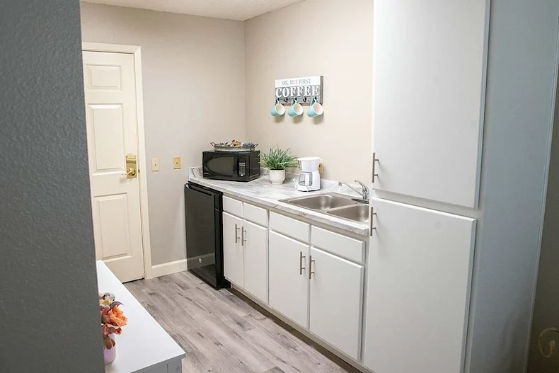 Image of Avamere at Cheyenne (7)