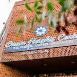 Image of Crown Heights Center For Nursing And Rehab (1)