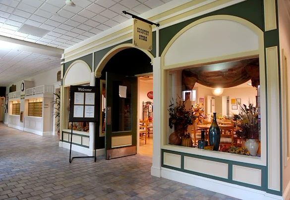 Image of Bristol Glen, a UMC Community (2)