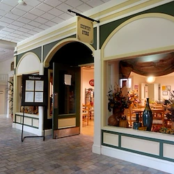 Image of Bristol Glen, a UMC Community (2)