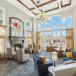 Image of The Groves (2)