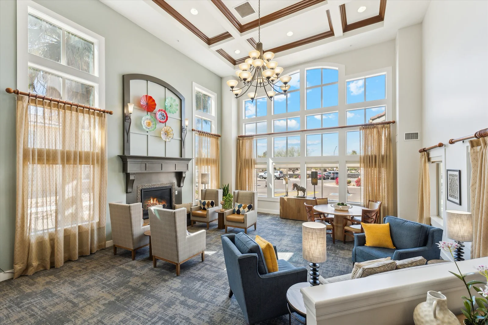 Image of The Groves (2)