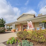 Image of Brookdale Harrisburg (1)