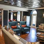 Image of Glass Peaks Senior Living (7)