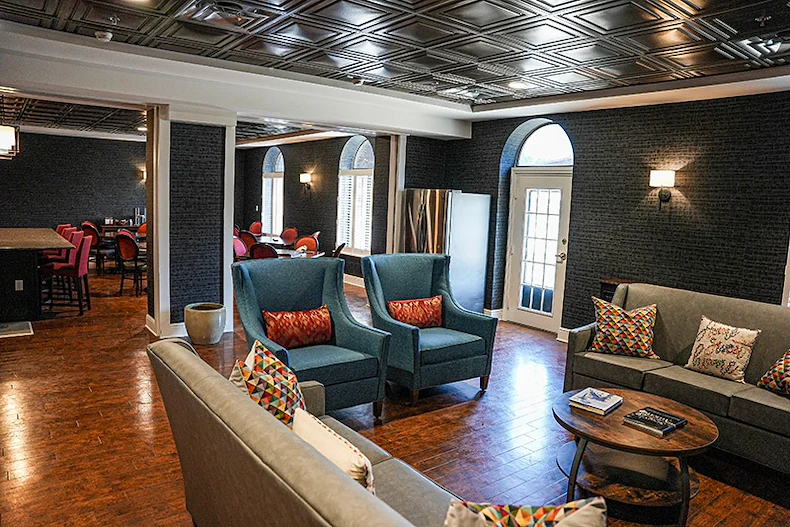 Image of Glass Peaks Senior Living (7)