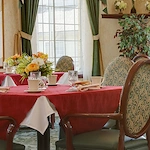 Image of Cedarburg Health Services (3)