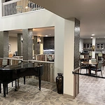 Image of Riverview Terrace (6)