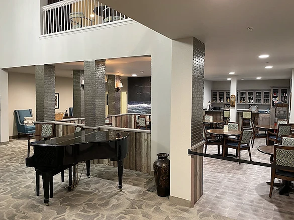 Image of Riverview Terrace (6)