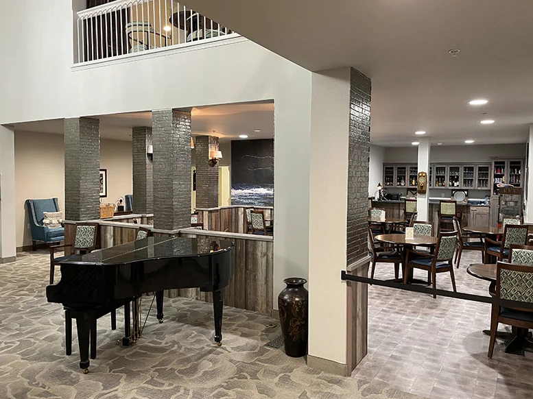 Image of Riverview Terrace (6)