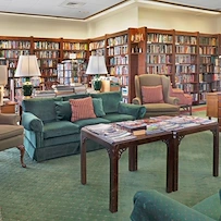 Image of Belvoir Woods Health Care at The Fairfax (4)