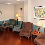 Image of Muncy Place (2)