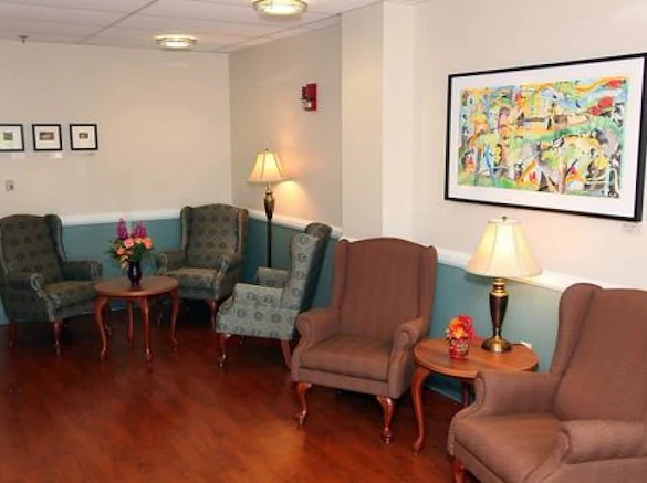 Image of Muncy Place (2)