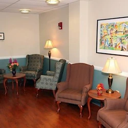 Image of Muncy Place (2)