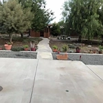 Image of Eben Haven (2)