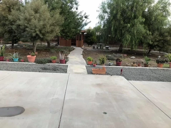 Image of Eben Haven (2)