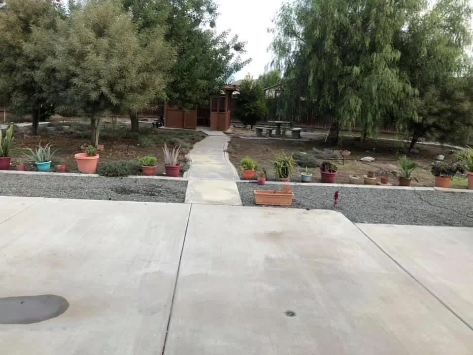 Image of Eben Haven (2)