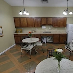 Image of Royalton Manor (7)