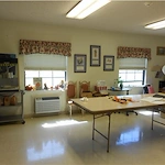 Image of Aspire Senior Living Moberly (5)