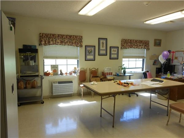 Image of Aspire Senior Living Moberly (5)