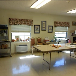 Image of Aspire Senior Living Moberly (5)