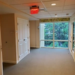 Image of The Woodlands at John Knox Village (8)