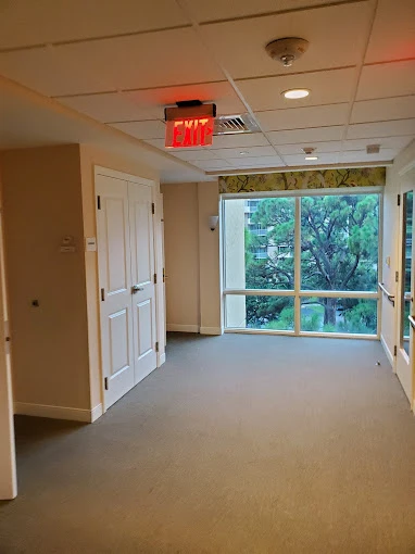 Image of The Woodlands at John Knox Village (8)