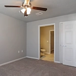 Image of The Legacy of El Dorado (9)