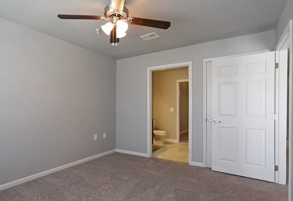 Image of The Legacy of El Dorado (9)