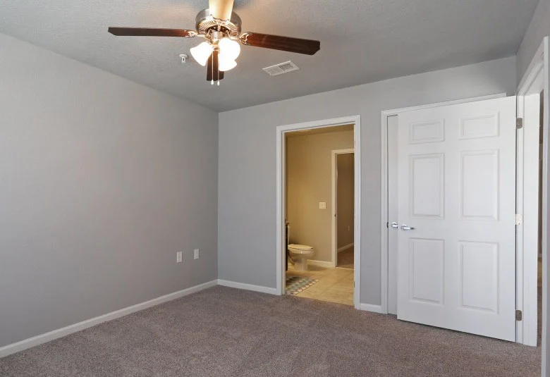 Image of The Legacy of El Dorado (9)