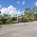 Image of Avante at Mt Dora (5)