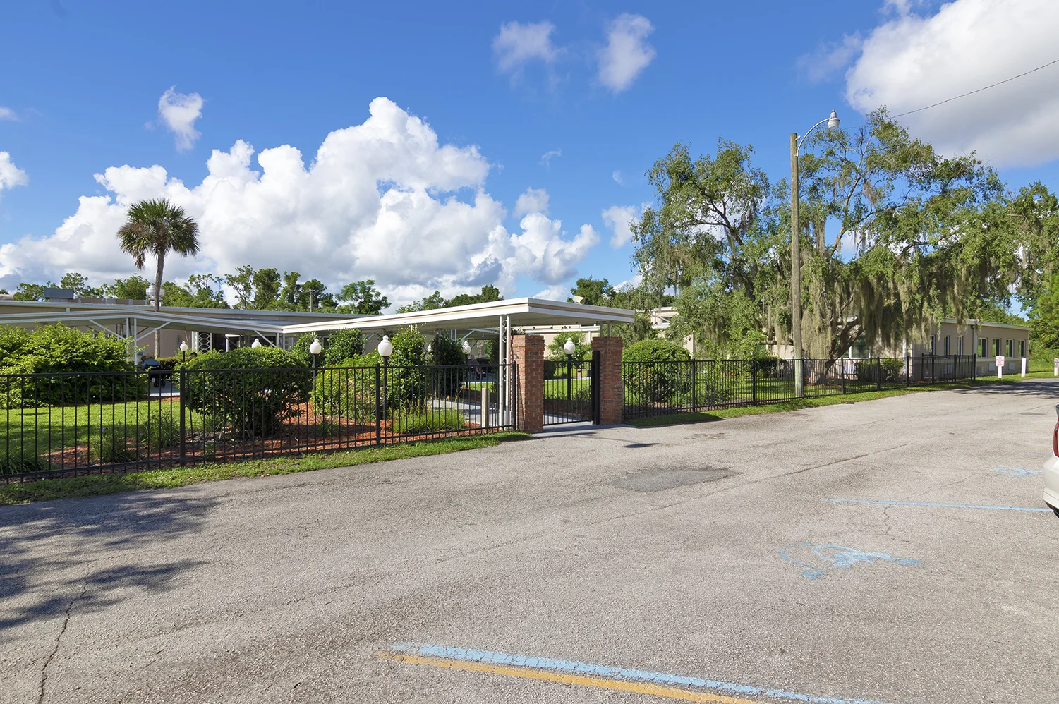 Image of Avante at Mt Dora (5)