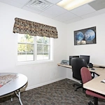 Image of StoneGate of Clarence (5)