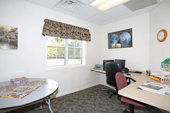 Image of StoneGate of Clarence (5)