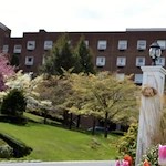 Image of Harrison House of Chester County (1)