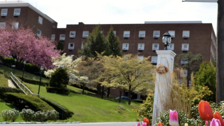 Image of Harrison House of Chester County (1)