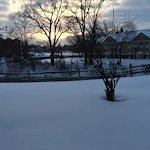 Image of Milton Home Assisted Living (7)