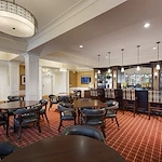 Image of Brightview Great Falls (5)