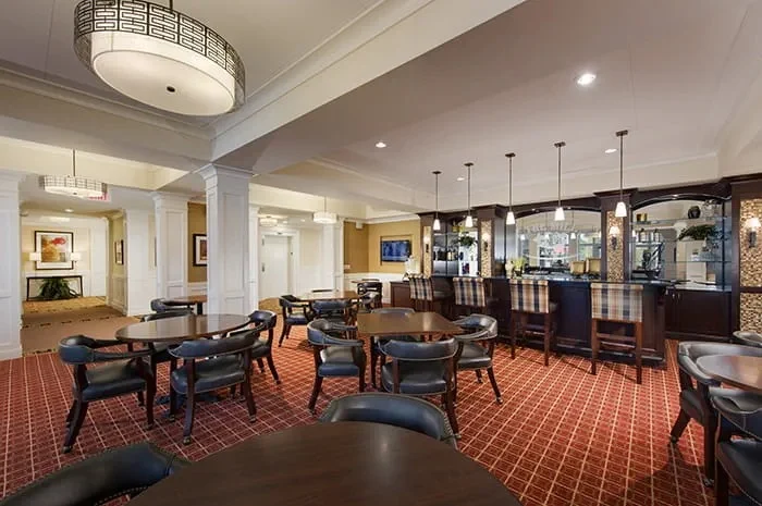 Image of Brightview Great Falls (5)