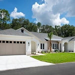 Image of Village On The Green (2)