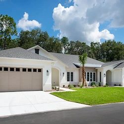 Image of Village On The Green (2)