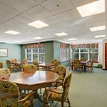 Image of Walnut Ridge (6)