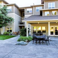 Image of Silver Creek by Bonaventure - Puyallup (1)