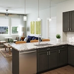 Image of Amberlin Pflugerville (4)