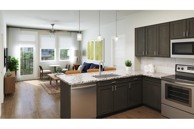 Image of Amberlin Pflugerville (4)