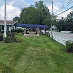 Image of Crestwood Nursing & Rehabilitation (1)