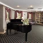 Image of Canterbury Of Twinsburg (6)