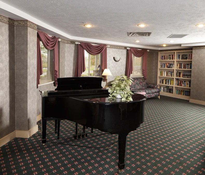 Image of Canterbury Of Twinsburg (6)