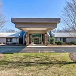 Image of TerraBella Summit (1)