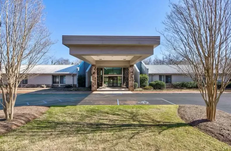 Image of TerraBella Summit (1)